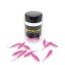 Силиконовая приманка Eleven Lures Micro Trap 1,5in38мм - Slutty Pink