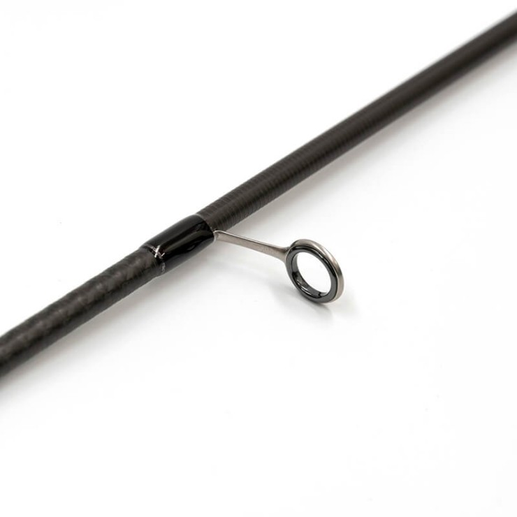 Спиннинг Thirty34Four Specialize Sfr-51 - 155см - тест от 0,3 до 4гр