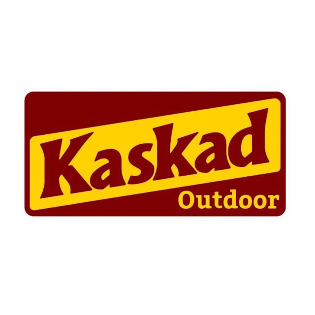 Kaskad