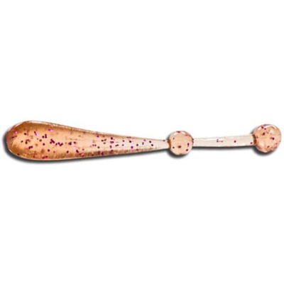 Силиконовая приманка Thirty34Four Orbee 1,6in40мм - Yamabudou