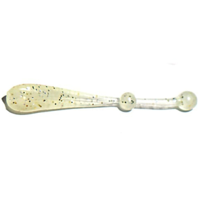 Силиконовая приманка Thirty34Four Orbee 1,6in40мм - Sakin