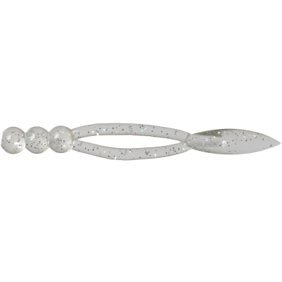 Силиконовая приманка Thirty34Four Oval 2in50мм - Niji