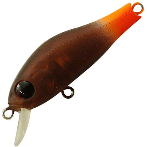 Воблер Zipbaits Rigge 35F - 35мм - 2гр - #139