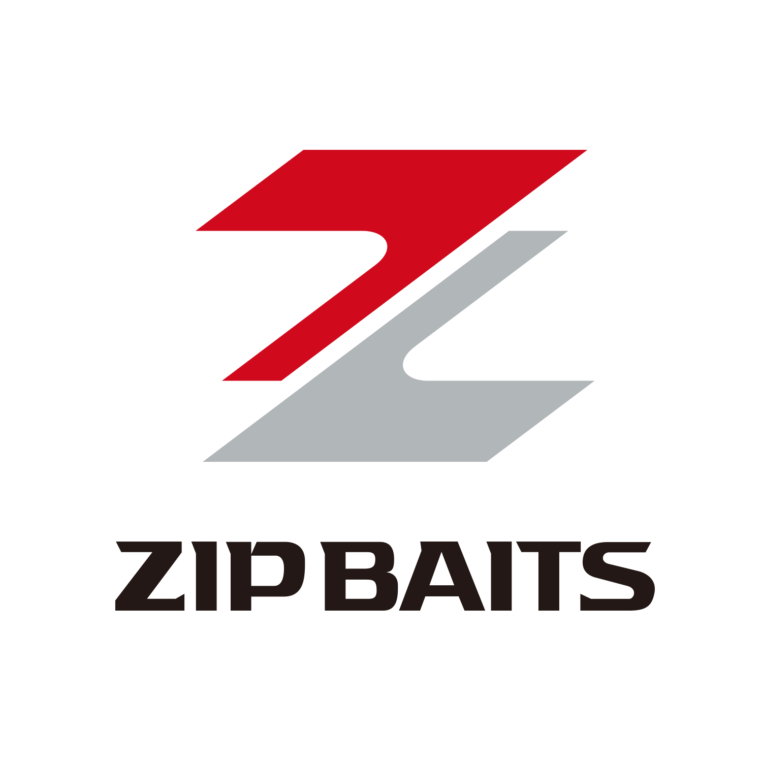 Zipbaits