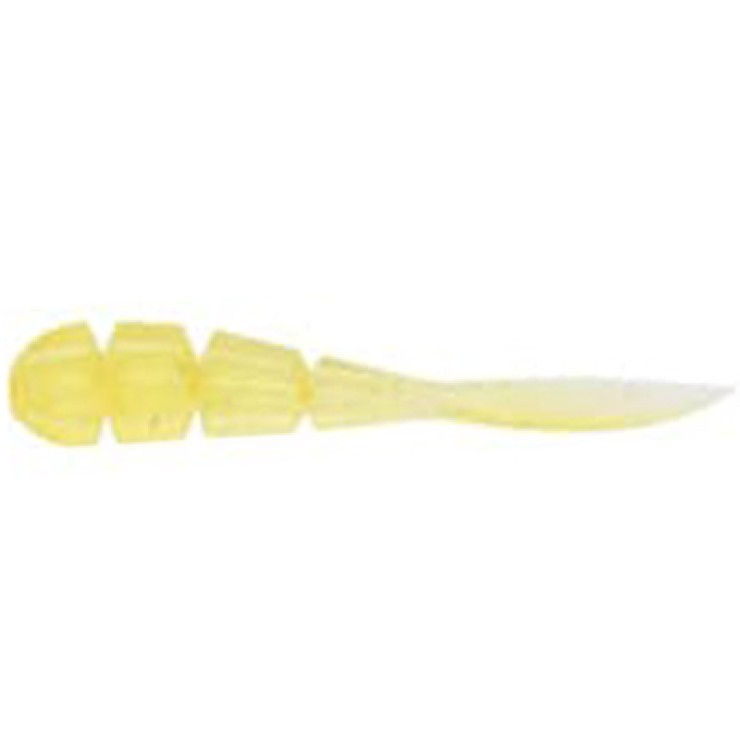 Силиконовая приманка Thirty34Four Tadpole 1,6in40мм - Ukon