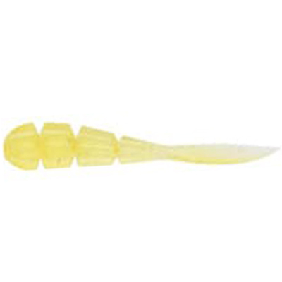 Силиконовая приманка Thirty34Four Tadpole 1,6in - 40мм - Ukon