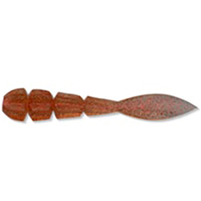 Силиконовая приманка Thirty34Four Tadpole 1,6in - 40мм - Ameiro