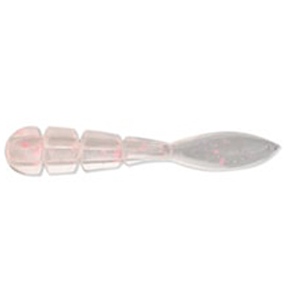 Силиконовая приманка Thirty34Four Tadpole 1,6in - 40мм - Hanagasumi