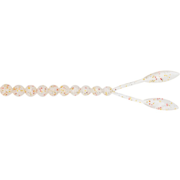 Силиконовая приманка Thirty34Four Beady 3in75мм - Tomoshibi