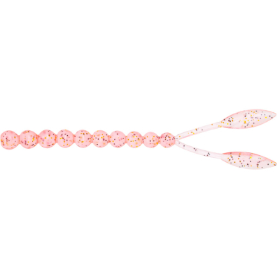 Силиконовая приманка Thirty34Four Beady 3in75мм - Sumomo