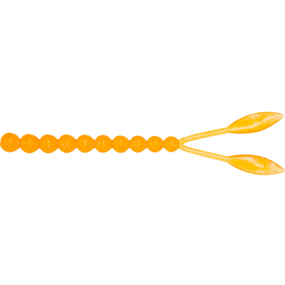 Силиконовая приманка Thirty34Four Beady 3in75мм - Kinkan