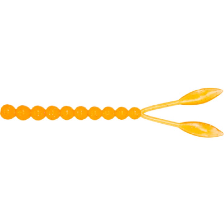 Силиконовая приманка Thirty34Four Beady 3in75мм - Kinkan