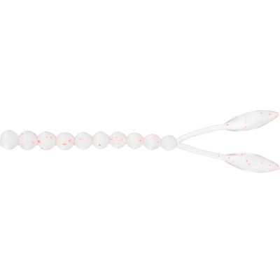 Силиконовая приманка Thirty34Four Beady 3in75мм - Hanachirashi