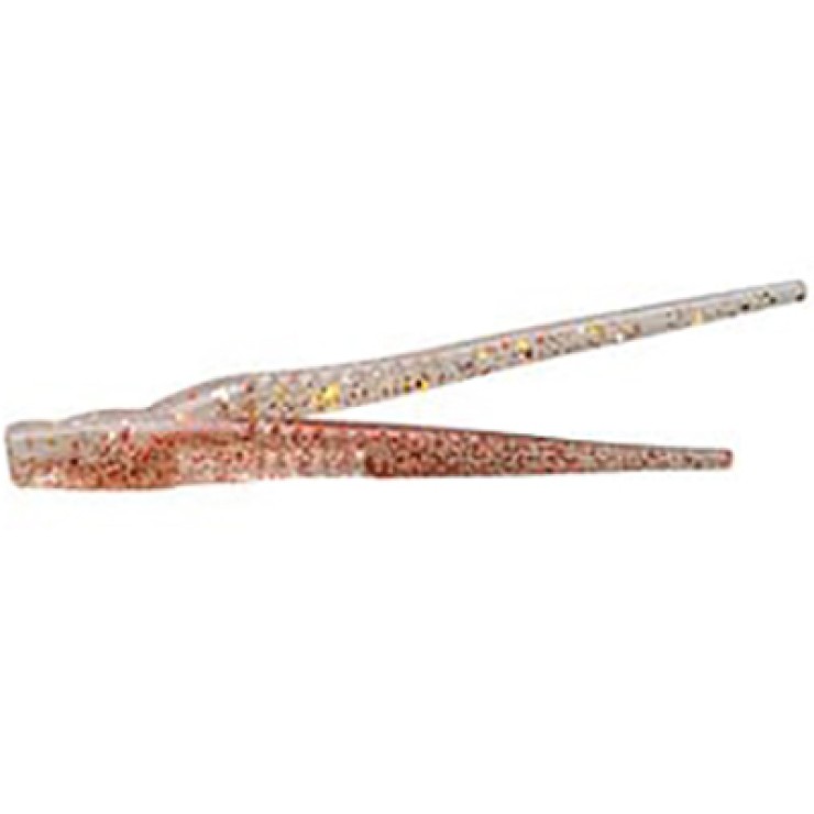 Силиконовая приманка Thirty34Four Chimerabait 2in50мм - Tsubaki