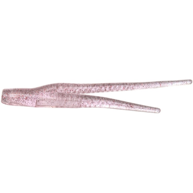 Силиконовая приманка Thirty34Four Chimerabait 2in50мм - Kouhaku