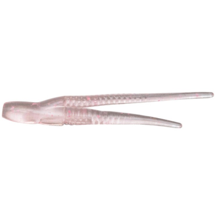 Силиконовая приманка Thirty34Four Chimerabait 2in50мм - Hanachirashi