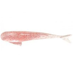 Силиконовая приманка Thirty34Four Fishlike 1,5in - 38мм - Akarame