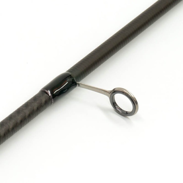 Спиннинг Thirty34Four Specialize Sfr-65 - 196см - тест от 0,3 до 5гр