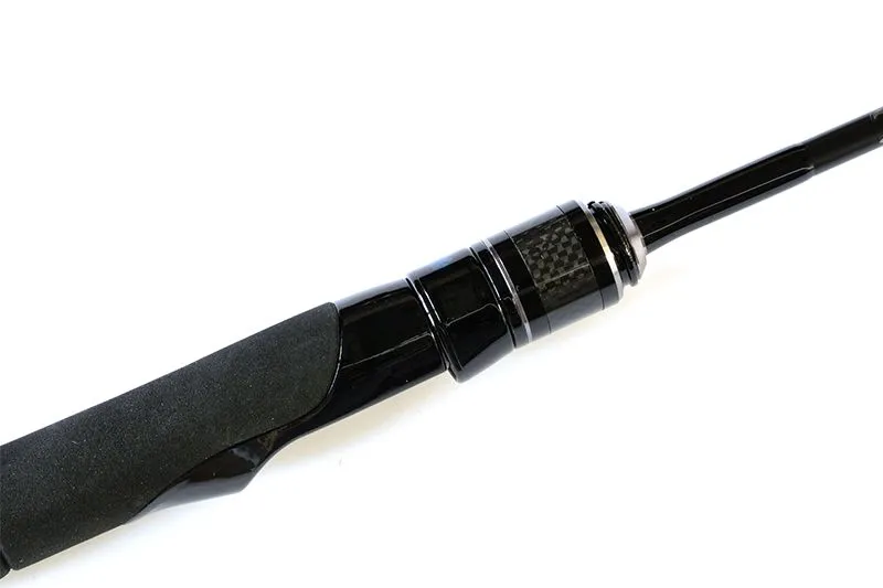 Спиннинг Thirty34Four Advancement Fpr-46 - 137см - тест от 0,3 до 1,8гр