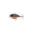 Воблер Jackall Chubby 38 SR Silent - 38мм - 3,9гр - bug tiger