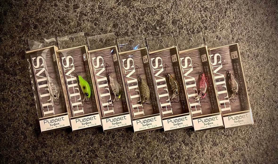 Главный баннер страницы