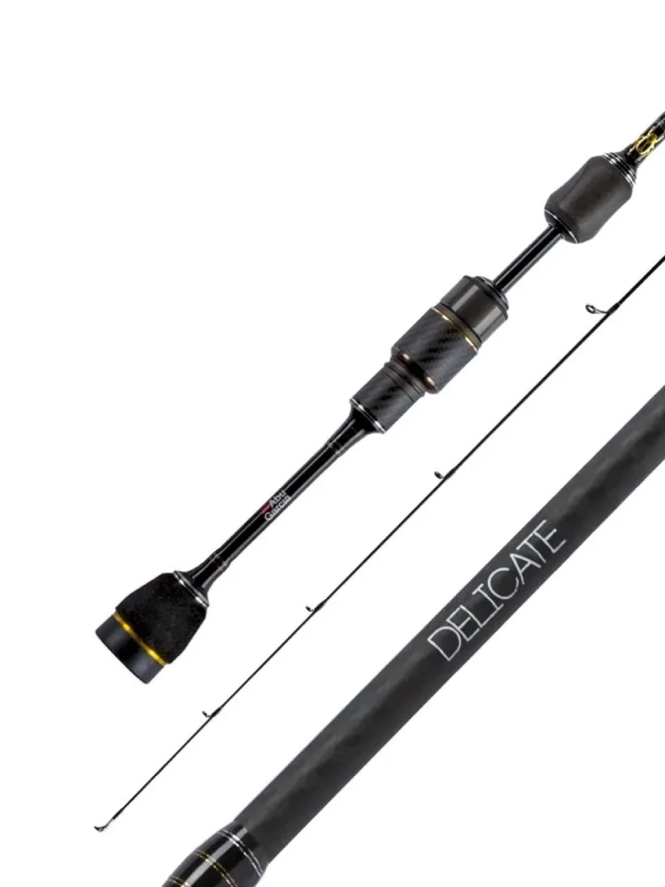 Главный баннер страницы