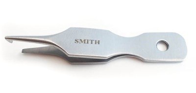 ΠΠ»Π°Π²Π½ΡΠΉ Π±Π°Π½Π½Π΅Ρ ΡΡΡΠ°Π½ΠΈΡΡ