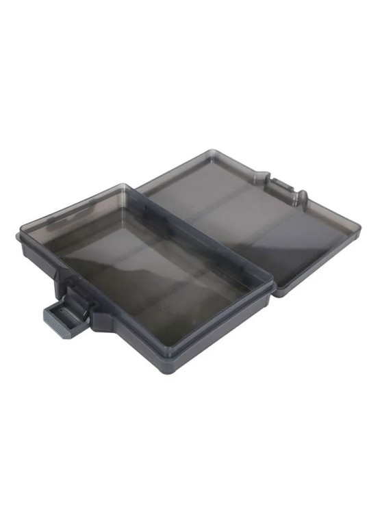 Коробка Daiichiseiko MC Case 138F 146*103*25 - черный