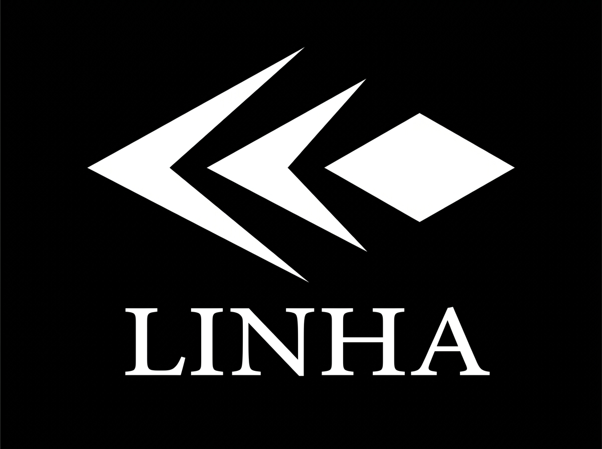 Linha
