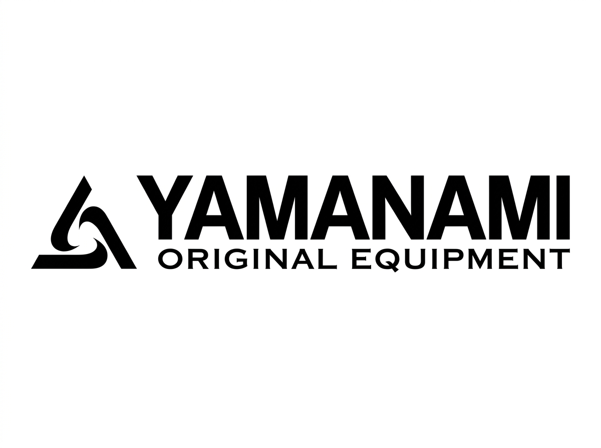 Yamanami