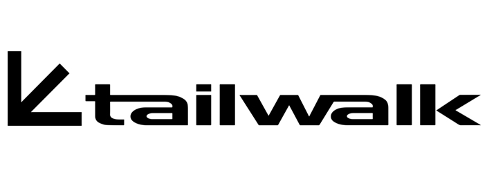 Tailwalk