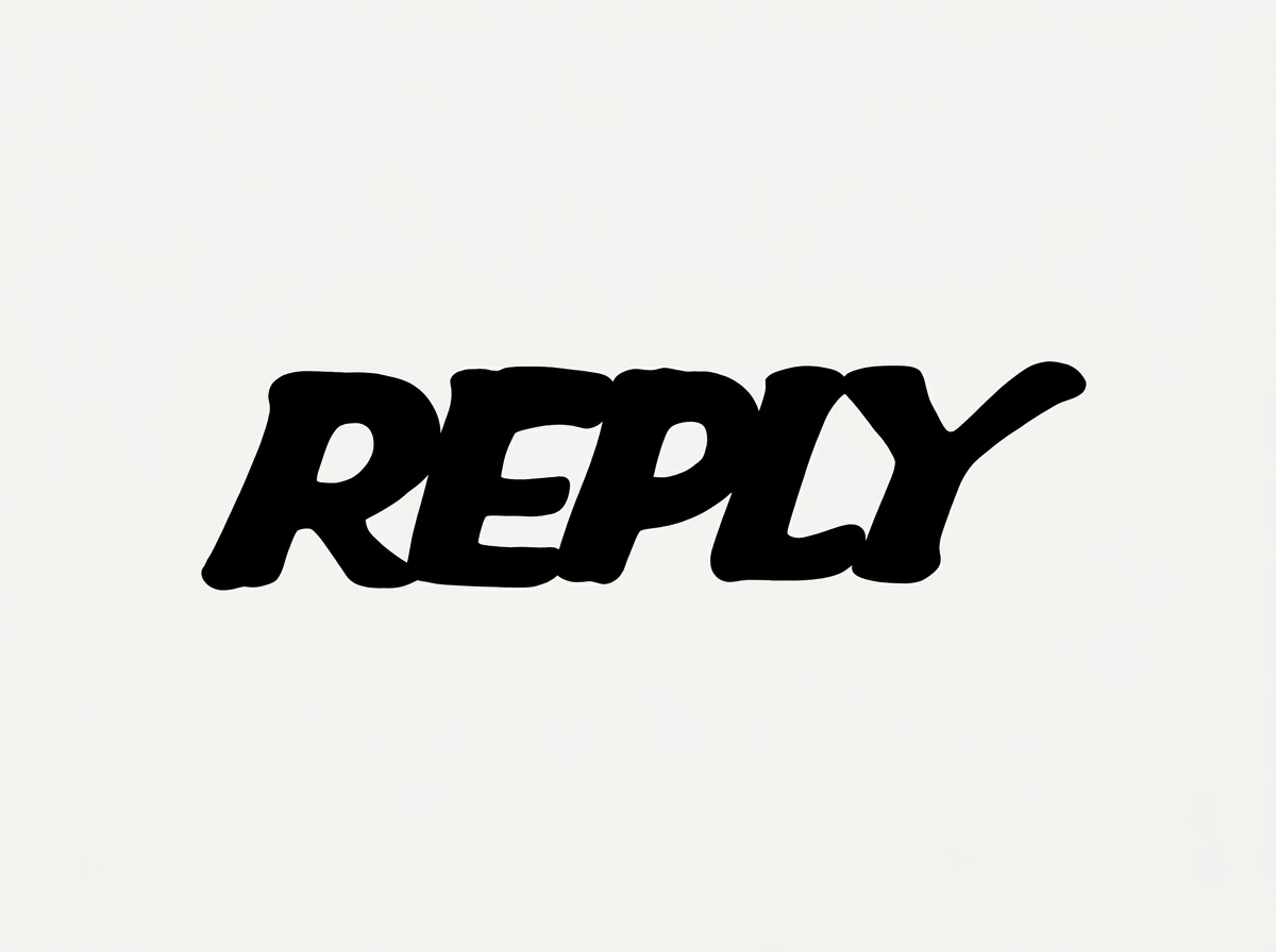 Reply