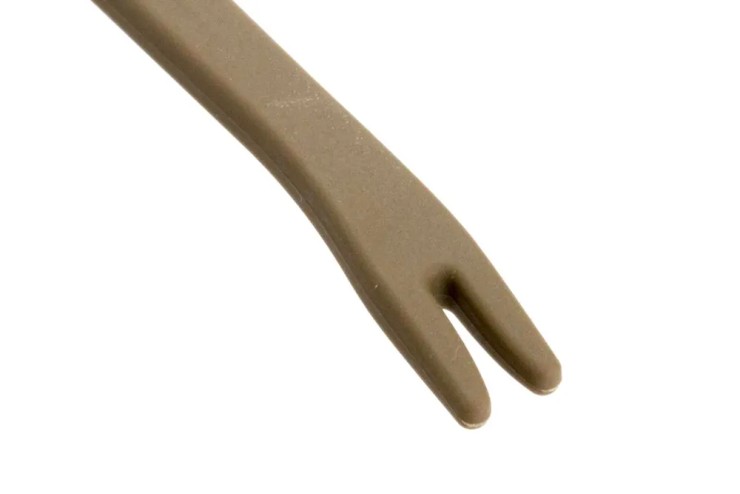 Экстрактор Daiichiseiko MC Hook Remover (черный) арт: 4995915321769