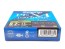 Плетеный шнур Seaguar Kureha PE X4 Lure Edition #0,2 - 0,074мм - 150м - фиолетовый