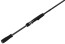 Спиннинг CF Perfect JIG CFPJ-76-L-T - 230см - тест от 3 до 15гр