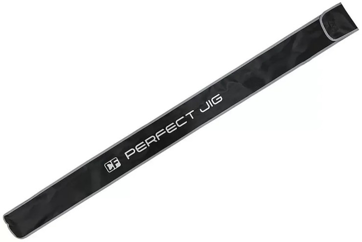 Спиннинг CF Perfect JIG CFPJ-76-L-T - 230см - тест от 3 до 15гр